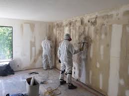 Best Mold Remediation for Healthcare Facilities  in Pasco, WA